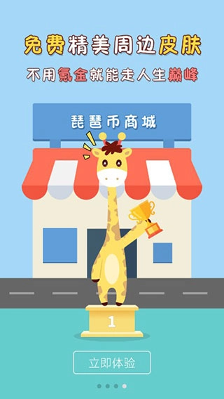 琵琶网图4
