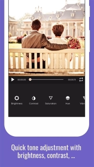 GIFShop图1