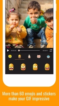 GIFShop图4