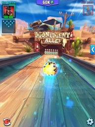 Bowling Crew保龄球队手机版图4