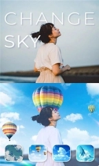 九格相机软件图1
