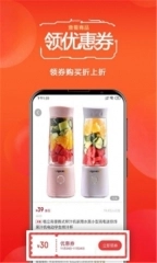 折草图2