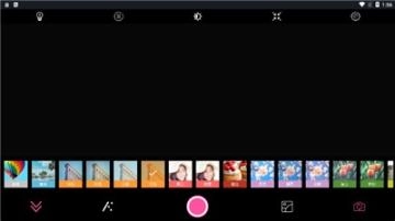 百久相机图1