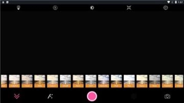 百久相机图2