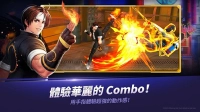 kofallstar图1