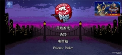 拳王俱乐部图3