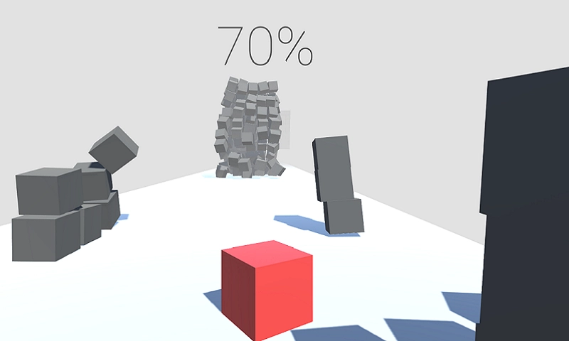 RollingCube图3