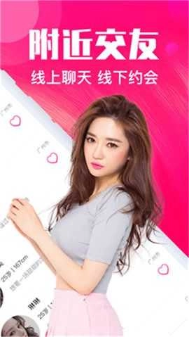 蜜芽图1