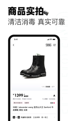 95分图1
