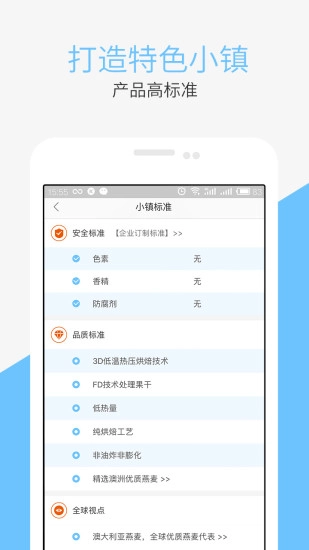 匠心小镇图3