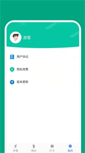 点点动力图3