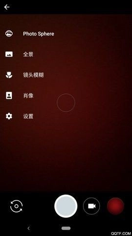 Camera图1