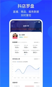 抖店图3