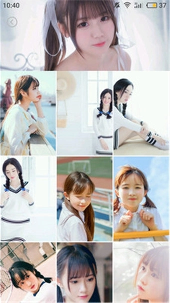 美之图图3
