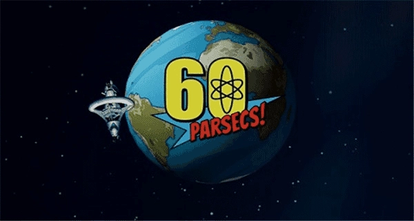 60parsecs 图1