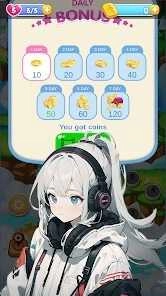 EsportsGirl 图1