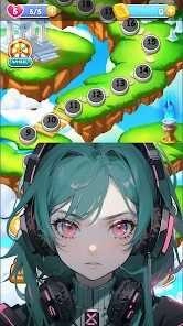 EsportsGirl 图2