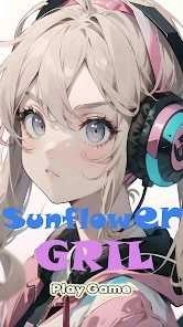 EsportsGirl 图3