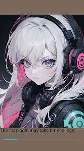 EsportsGirl 图4