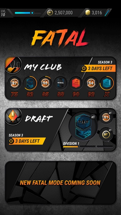 MADFUT23最新版图3