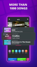 superpads图1