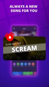superpads图2