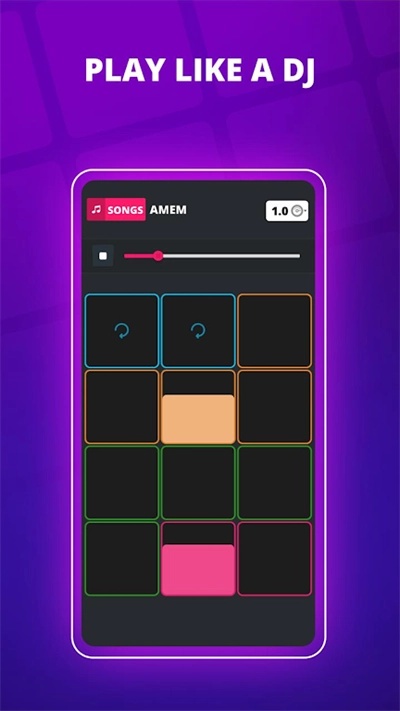 superpads图3