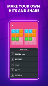 superpads图4