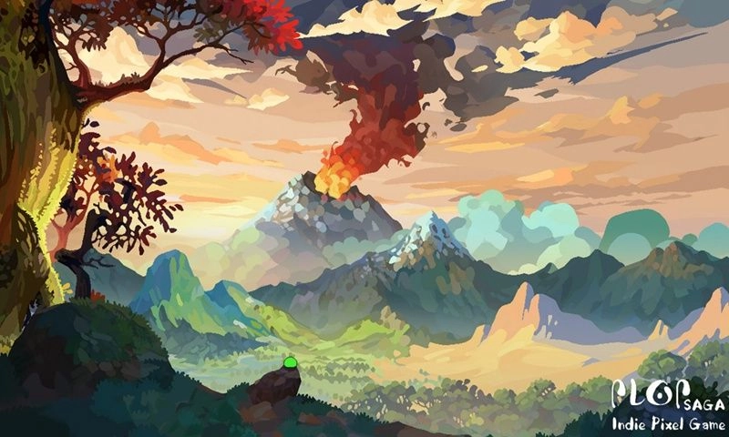 森之灵图3