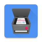 MDScan