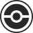 pokemmo