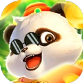 熊猫拼拼乐