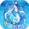 轮回打BOSS