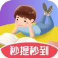金牌玩家