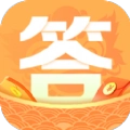 汉字乐翻天