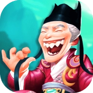 龙门镖局