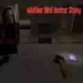 Fate of Phoenix