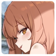 选王之剑