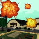 Fate of Phoenix