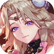 三国百将风云录