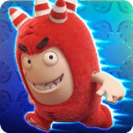 奇宝萌兵冲冲乐