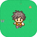 幻想修仙奇侠传