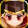 侠客挂机传