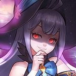 黎明游侠