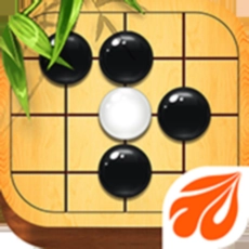 元游围棋