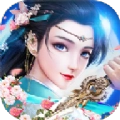 这是神仙啊