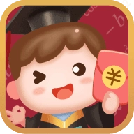 四则精灵