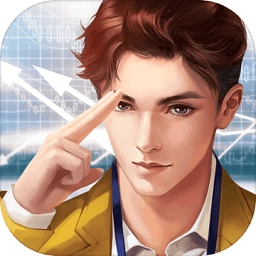 要做大富翁变态版