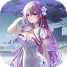 我在凡间养女神免广告版