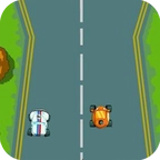 银河赛车